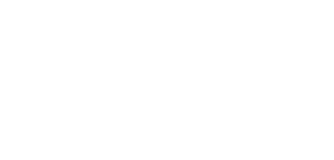 Ghaslni