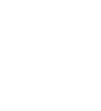 RIHLA